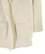 BAREFOOT DREAMS（ベアフットドリームス）その他 白 サイズ:S/M レディース/2200650542020