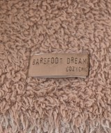 BAREFOOT DREAMS（ベアフットドリームス）小物類（その他） ピンク サイズ:- レディース/2200704959019