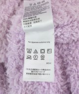 BAREFOOT DREAMS（ベアフットドリームス）パーカー 紫 サイズ:12/14(M位) レディース/2200704782365