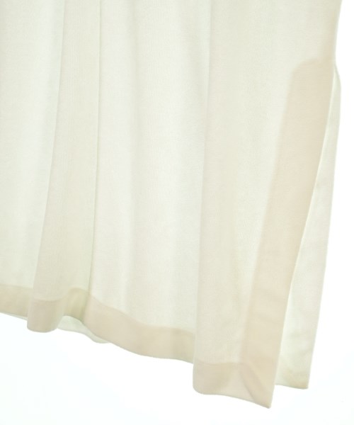 BAREFOOT DREAMS（ベアフットドリームス）ワンピース 白 サイズ:XS レディース/2200658372216