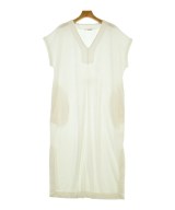 BAREFOOT DREAMS（ベアフットドリームス）ワンピース 白 サイズ:XS レディース/2200658372216