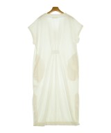 BAREFOOT DREAMS（ベアフットドリームス）ワンピース 白 サイズ:XS レディース/2200658372216