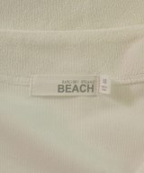 BAREFOOT DREAMS（ベアフットドリームス）ワンピース 白 サイズ:XS レディース/2200658372216