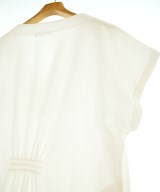 BAREFOOT DREAMS（ベアフットドリームス）ワンピース 白 サイズ:XS レディース/2200658372216