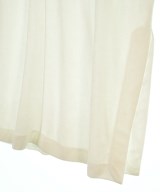 BAREFOOT DREAMS（ベアフットドリームス）ワンピース 白 サイズ:XS レディース/2200658372216