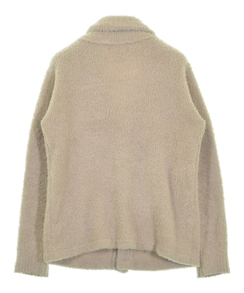 BAREFOOT DREAMS（ベアフットドリームス）カーディガン ベージュ サイズ:M レディース/2200669112061