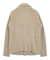 BAREFOOT DREAMS（ベアフットドリームス）カーディガン ベージュ サイズ:M レディース/2200669112061