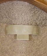 BAREFOOT DREAMS（ベアフットドリームス）カーディガン ベージュ サイズ:M レディース/2200669112061