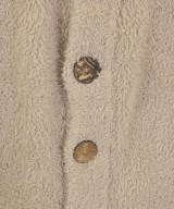 BAREFOOT DREAMS（ベアフットドリームス）カーディガン ベージュ サイズ:M レディース/2200669112061