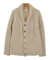 BAREFOOT DREAMS カーディガン