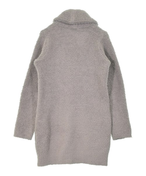 BAREFOOT DREAMS（ベアフットドリームス）Tシャツ・カットソー グレー サイズ:XS レディース/2200671733025