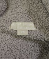 BAREFOOT DREAMS（ベアフットドリームス）Tシャツ・カットソー グレー サイズ:XS レディース/2200671733025