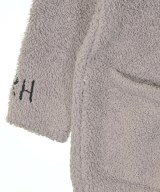 BAREFOOT DREAMS（ベアフットドリームス）Tシャツ・カットソー グレー サイズ:XS レディース/2200671733025