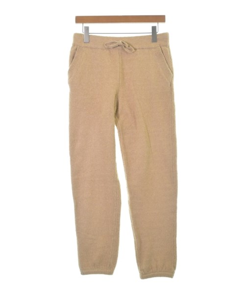 BAREFOOT DREAMS(ベアフットドリームス)その他 ベージュ サイズ:S/2200665141010