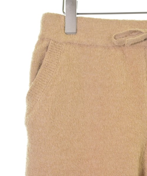 BAREFOOT DREAMS（ベアフットドリームス）その他 ベージュ サイズ:S レディース/2200665141010