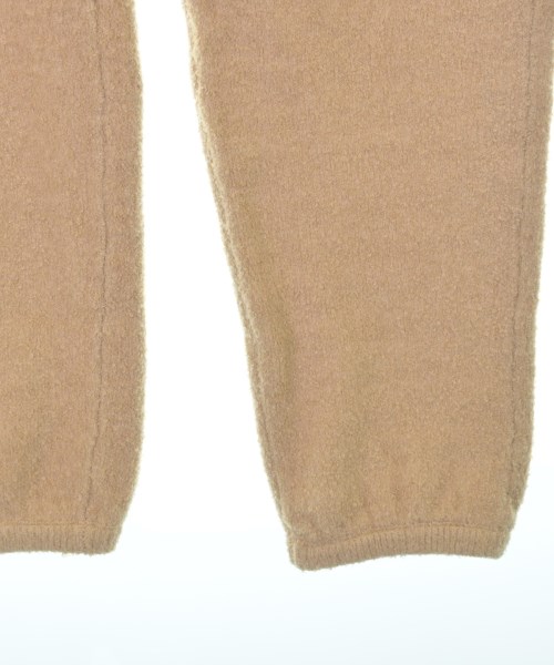 BAREFOOT DREAMS（ベアフットドリームス）その他 ベージュ サイズ:S レディース/2200665141010