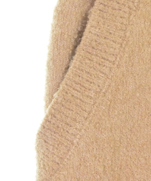 BAREFOOT DREAMS（ベアフットドリームス）その他 ベージュ サイズ:S レディース/2200665141010