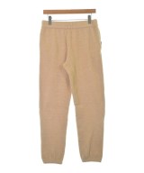 BAREFOOT DREAMS（ベアフットドリームス）その他 ベージュ サイズ:S レディース/2200665141010