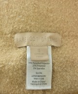 BAREFOOT DREAMS（ベアフットドリームス）その他 ベージュ サイズ:S レディース/2200665141010