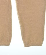 BAREFOOT DREAMS（ベアフットドリームス）その他 ベージュ サイズ:S レディース/2200665141010