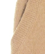 BAREFOOT DREAMS（ベアフットドリームス）その他 ベージュ サイズ:S レディース/2200665141010