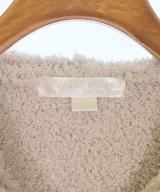 BAREFOOT DREAMS（ベアフットドリームス）パーカー ベージュ サイズ:S レディース/2200666879011