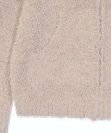 BAREFOOT DREAMS（ベアフットドリームス）パーカー ベージュ サイズ:S レディース/2200666879011