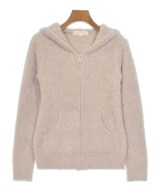 BAREFOOT DREAMS パーカー