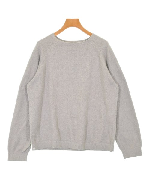 BAREFOOT DREAMS(ベアフットドリームス)のTシャツ・カットソー サイズ:M 3,600円
