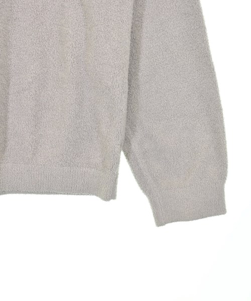BAREFOOT DREAMS（ベアフットドリームス）Tシャツ・カットソー グレー サイズ:M レディース/2200720873030