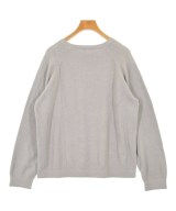 BAREFOOT DREAMS（ベアフットドリームス）Tシャツ・カットソー グレー サイズ:M レディース/2200720873030
