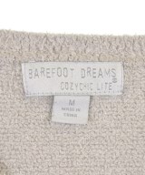 BAREFOOT DREAMS（ベアフットドリームス）Tシャツ・カットソー グレー サイズ:M レディース/2200720873030