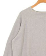BAREFOOT DREAMS（ベアフットドリームス）Tシャツ・カットソー グレー サイズ:M レディース/2200720873030