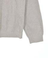 BAREFOOT DREAMS（ベアフットドリームス）Tシャツ・カットソー グレー サイズ:M レディース/2200720873030