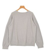 BAREFOOT DREAMS Tシャツ・カットソー