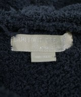 BAREFOOT DREAMS（ベアフットドリームス）カーディガン 紺 サイズ:ONE レディース/2200679392026