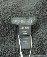 BAREFOOT DREAMS（ベアフットドリームス）カーディガン グレー サイズ:ONE レディース/2200688776121