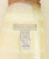 BAREFOOT DREAMS（ベアフットドリームス）カーディガン 白 サイズ:ONE レディース/2200688776138