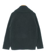 BAREFOOT DREAMS（ベアフットドリームス）カーディガン 黒 サイズ:XS レディース/2200688776145