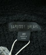 BAREFOOT DREAMS（ベアフットドリームス）カーディガン 黒 サイズ:XS レディース/2200688776145