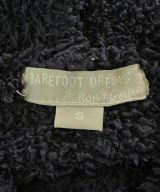 BAREFOOT DREAMS（ベアフットドリームス）パーカー 紺 サイズ:S レディース/2200693184188