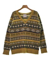 Jamieson's Knitwear ニット・セーター