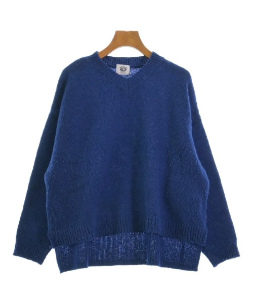 ジャミーソンズニットウェア(Jamieson's Knitwear)のJamieson's Knitwear ニット・セーター