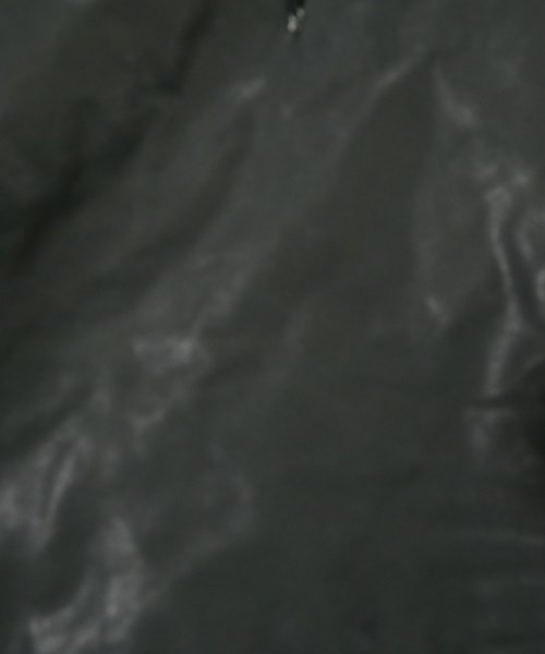 Sisii（シシ）ライダース 黒 サイズ:XXS レディース/2200620347020