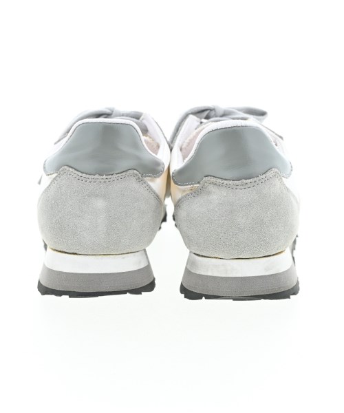 Sisii（シシ）スニーカー グレー サイズ:EU39(25.5cm位) レディース/2200633705022