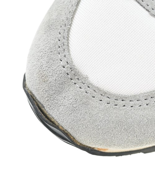 Sisii（シシ）スニーカー グレー サイズ:EU39(25.5cm位) レディース/2200633705022