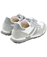 Sisii（シシ）スニーカー グレー サイズ:EU39(25.5cm位) レディース/2200633705022