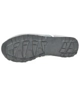 Sisii（シシ）スニーカー グレー サイズ:EU39(25.5cm位) レディース/2200633705022