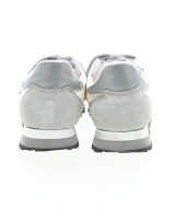 Sisii（シシ）スニーカー グレー サイズ:EU39(25.5cm位) レディース/2200633705022