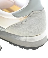 Sisii（シシ）スニーカー グレー サイズ:EU39(25.5cm位) レディース/2200633705022